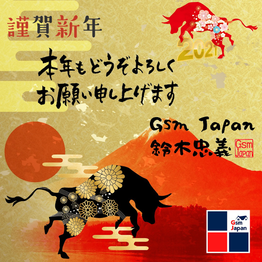 Gsmjapan ジーエスエムジャパン 知多店 １級塗装技能士のこだわり外壁塗装専門店