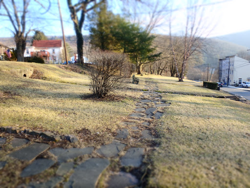 Twining Park - Thumbnail