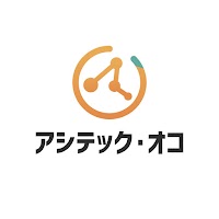 株式会社アシテック・オコ