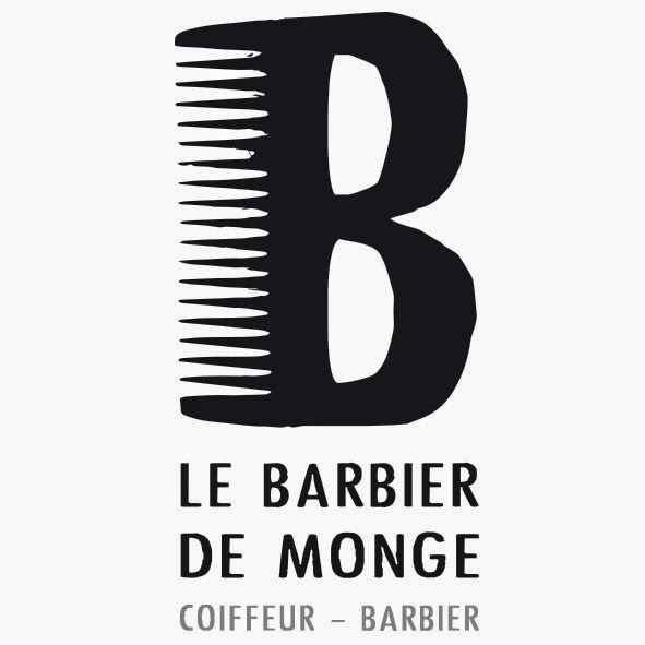 Le Barbier de Monge