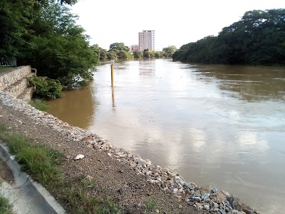 Photos of Esso Rio Sinu
