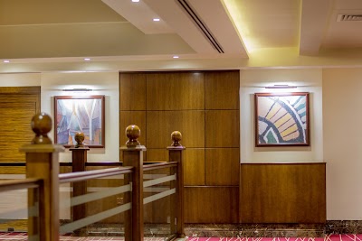 Photos of La Roche Hotel