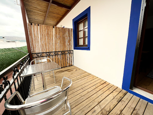 Kaya Apart & Pansiyon Bodrum