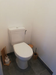 Photo n°11 de Gites Les kersigous à Trélévern (Villa)