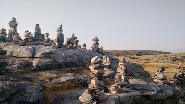 Serra da Estrela