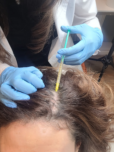 Loca Hair Beauty Health - Thumbnail