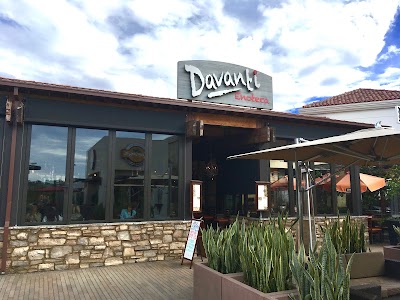 Photos of Davanti Enoteca Del Mar