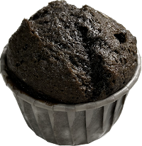 ブレッドショップ麦翔