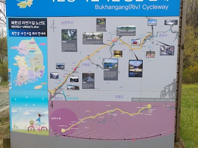 Photos of 가평2교