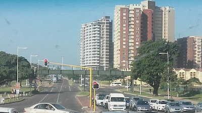 Photos of Pick n Pay North Beach
