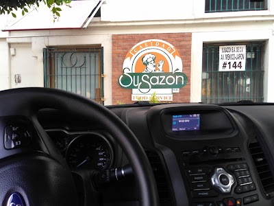 Photos of Susazon