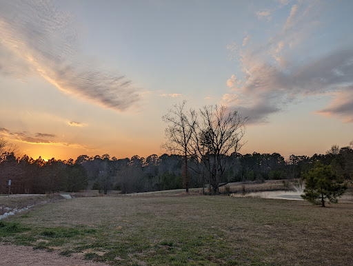 Bossart Park - Thumbnail