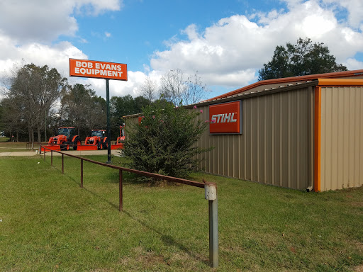 Bob Evans Equipment, Inc.