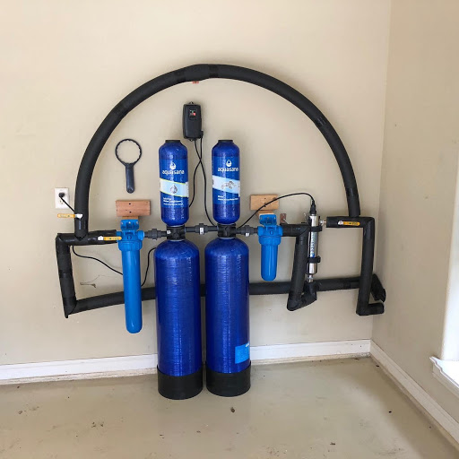 Howze Plumbing - Thumbnail