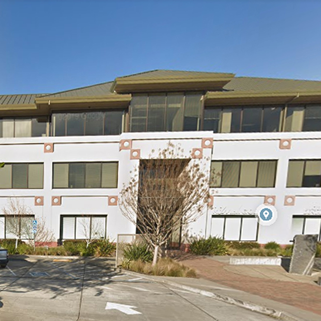 Ucsf Pediatric Cardiology Clinic