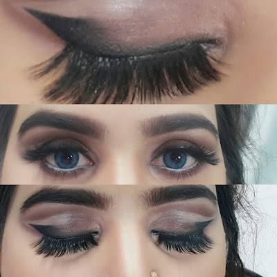 Photos of Esmat European Beauty Center