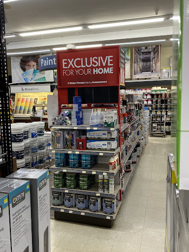 Farlow's Home Hardware - Thumbnail