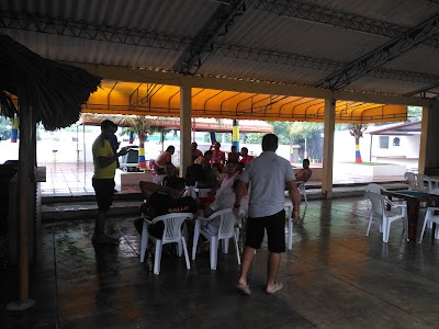 Photos of Parque del Sol