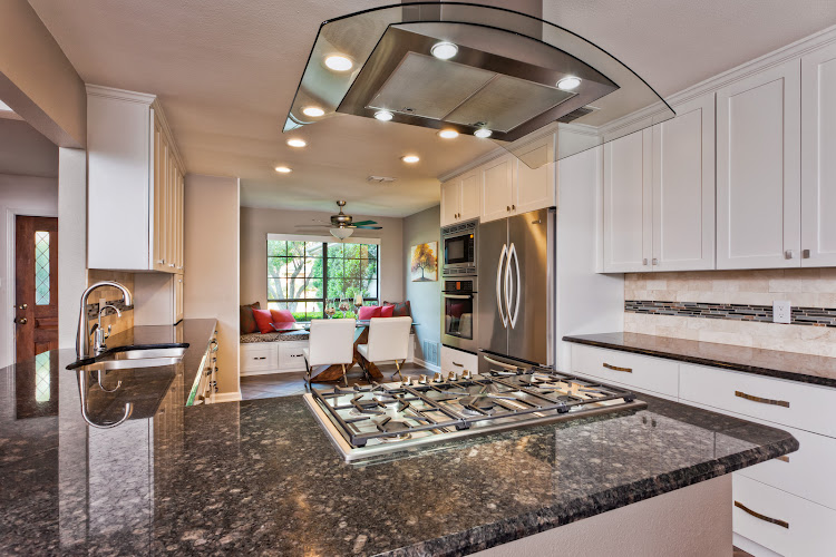 Clear Choice Remodeling