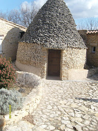 Photo n°3 de PROFABRIC-Maçon à Manosque (Maçon)