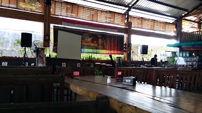 Photos of Warung Kembang