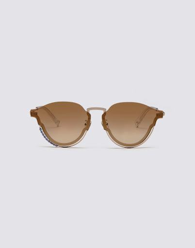 Haze Collection Australia - Thumbnail