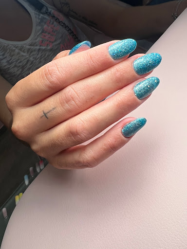 Jbeauty gardanne - Thumbnail