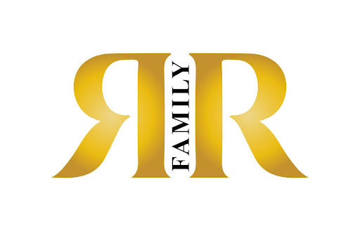 Royal Family Rentalz