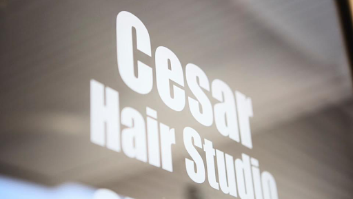 Cesar Hair Studio