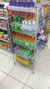 Indomaret Taman Royal 2, Author: Alfa Razel