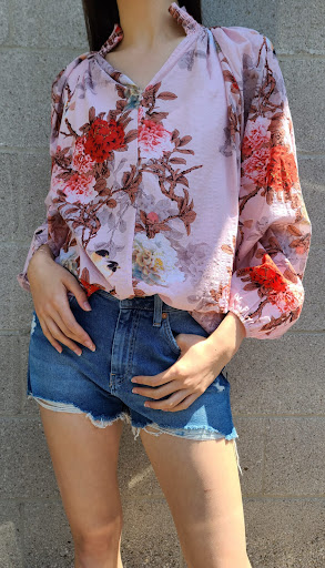 Boa Boutique - Thumbnail