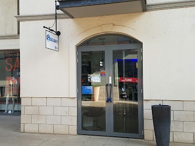 Photos of SCUBA.co.za 5* PADI Dive Centre & Online Shop