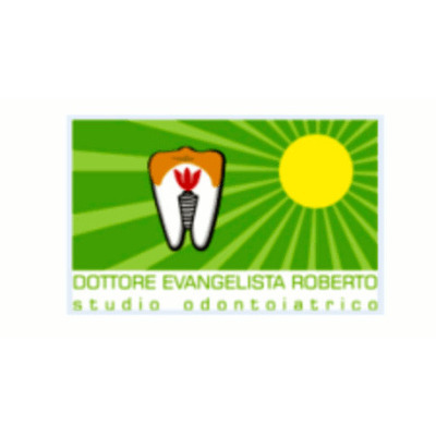 Dott. Roberto Evangelista Odontoiatra Gallery - Italy