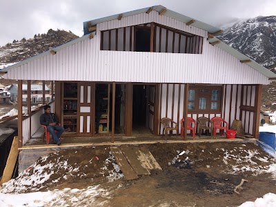 Photos of Hotel Sajina & Guest House