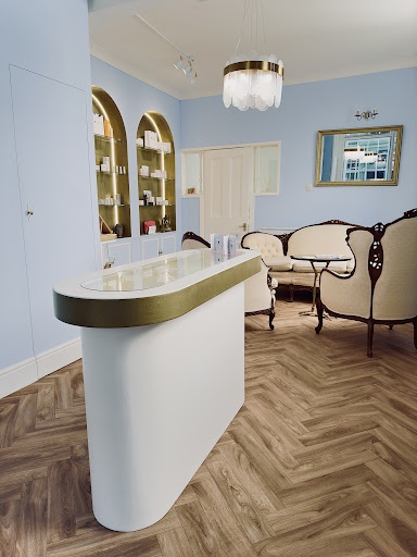 Skinportant Skin Clinic