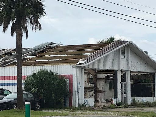 Panama City Roofers - Thumbnail