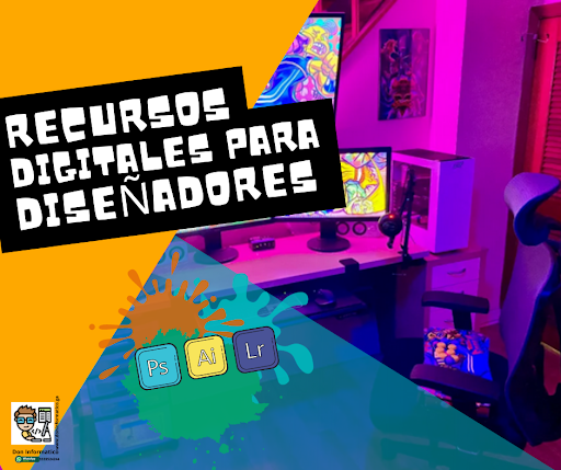 Paginas Web Economicas y Reparacion de Computadoras - Thumbnail