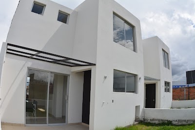 Photos of Constructora Aguilar Veintimilla Cia. Ltda.
