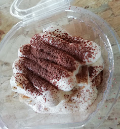 Photo n°11 de ICI Pasta Food Truck à Saint-Égrève (Restaurant italien)