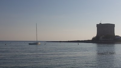 Photos of Bed & Breakfast Relax Porto Cesareo