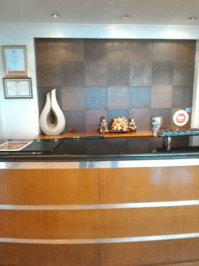 Photos of Abadi Hotel Jogja