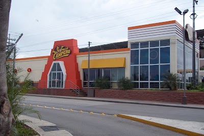Photos of Pollo Campero