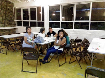 Photos of Camp Lomas Pinar