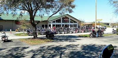 Photos of Lakeland Harley-Davidson