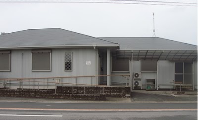 生活介護チャコール