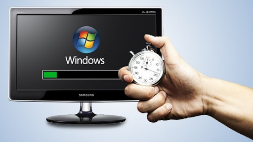 Astenet Informatica, S.L. - Thumbnail
