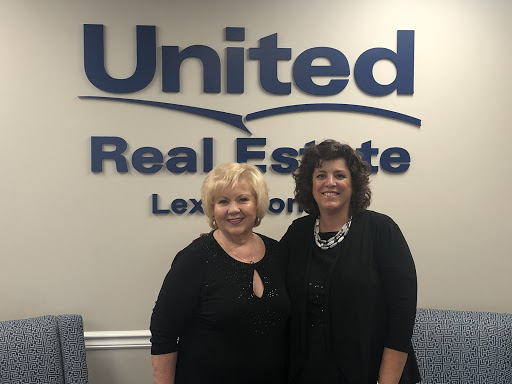 United Real Estate Lexington, KY - Thumbnail