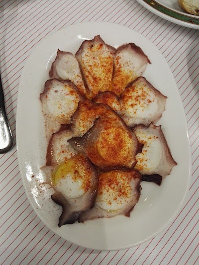 Photos of Hotel Area Tudanca Aranda