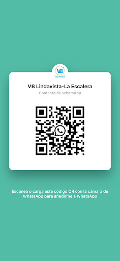 Viajes Bumeran Lindavista-La Escalera - Thumbnail