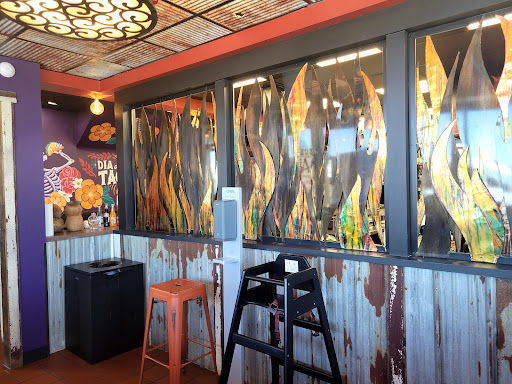 Wahaka Taco - Thumbnail
